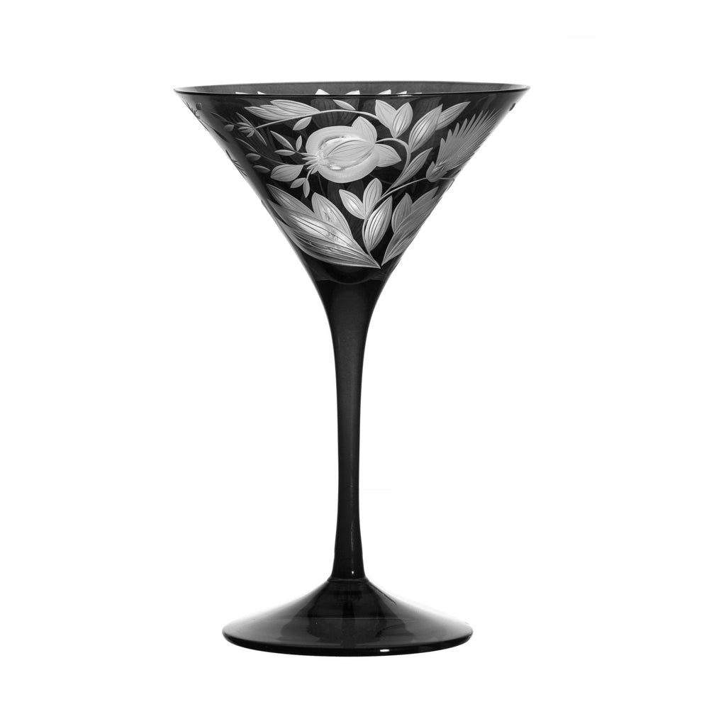 Verdure