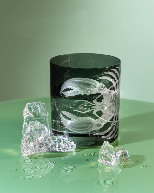 Lobster