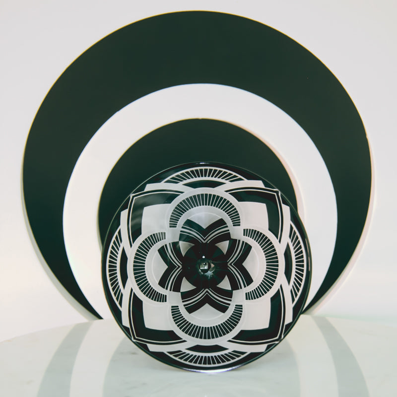 Deco