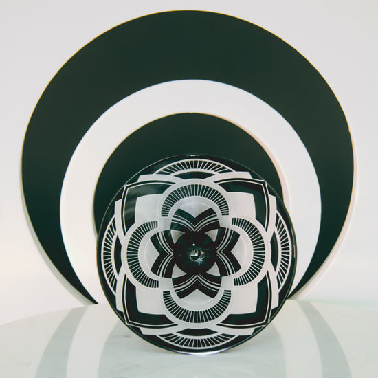 Deco