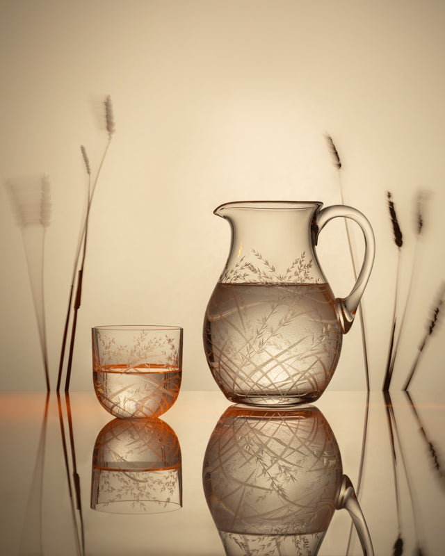 Reeds