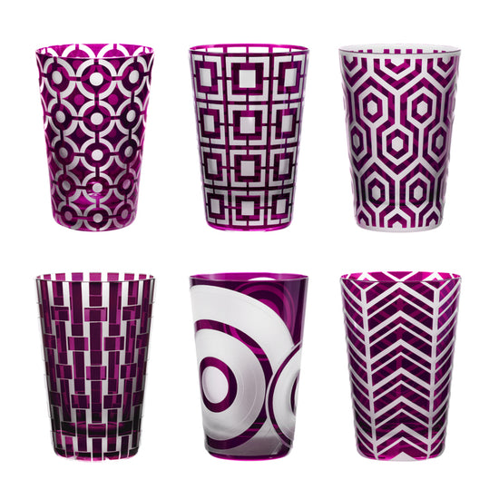 Mod Sandblast