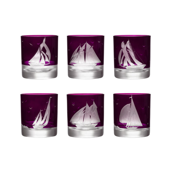 Golden Age of Yachting Centennial