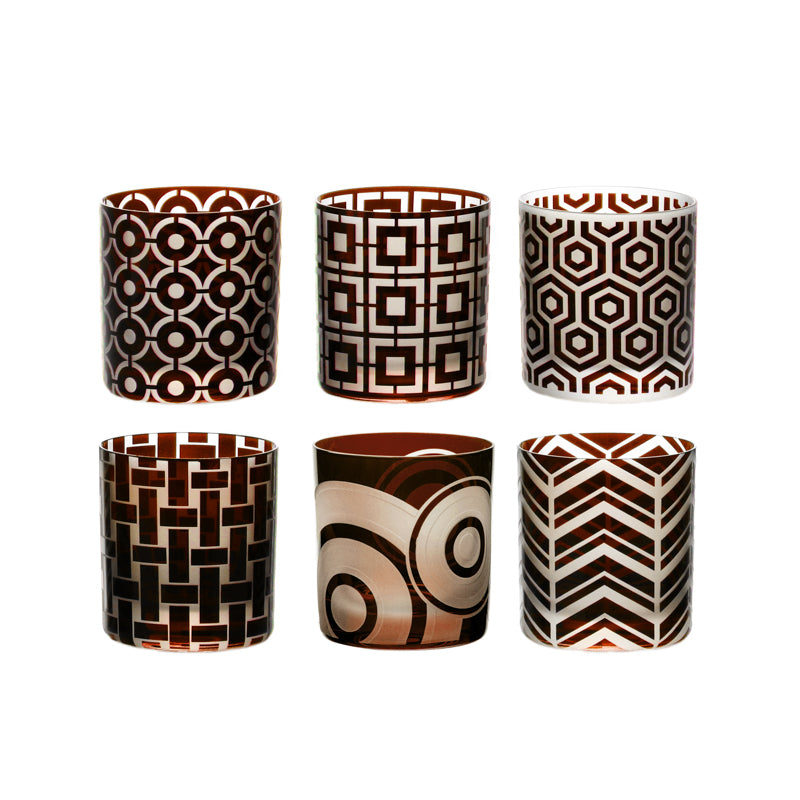 Mod Sandblast