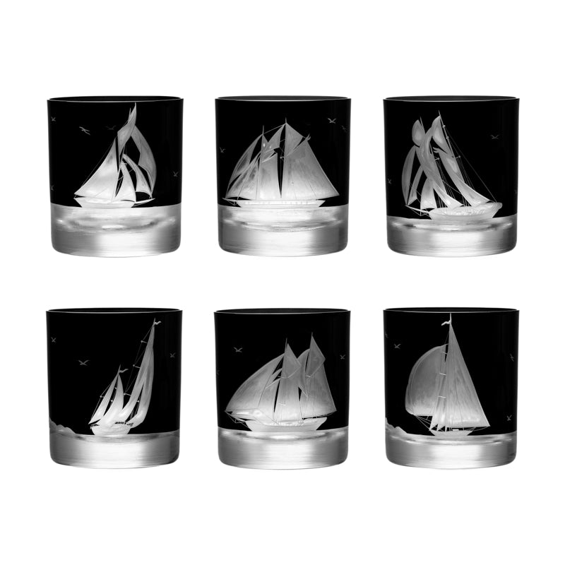 Golden Age of Yachting Jubilee