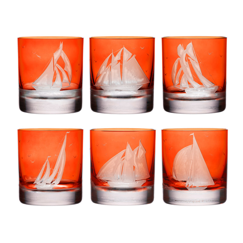 Golden Age of Yachting Jubilee