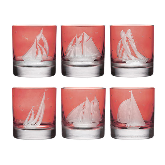Golden Age of Yachting Centennial