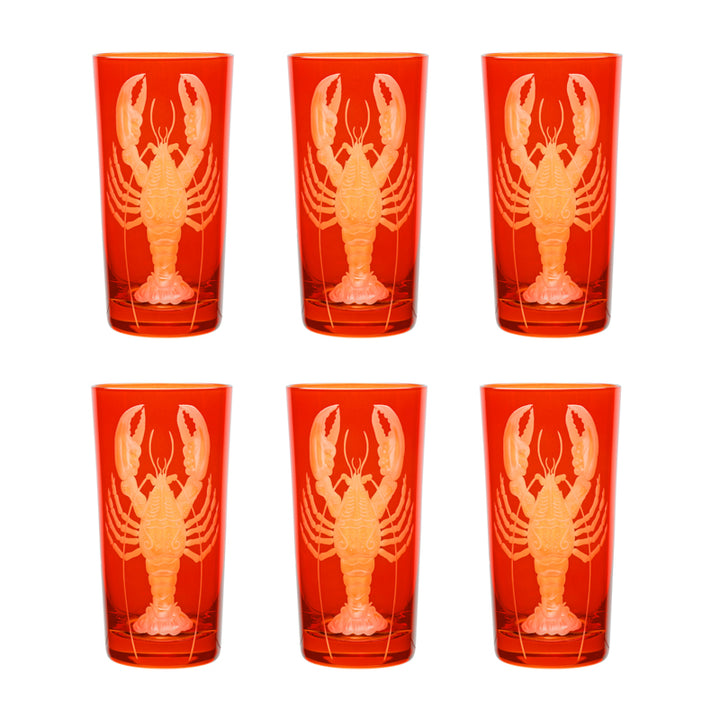 Lobster