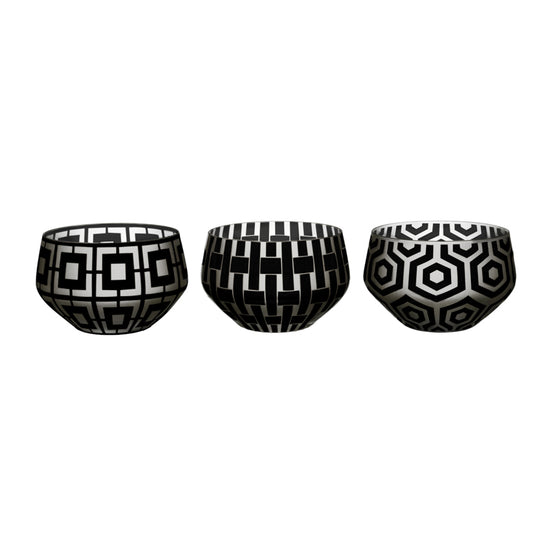 Mod Sandblast
