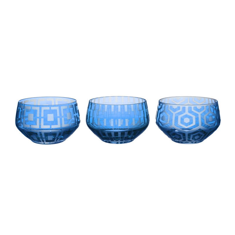 Mod Sandblast