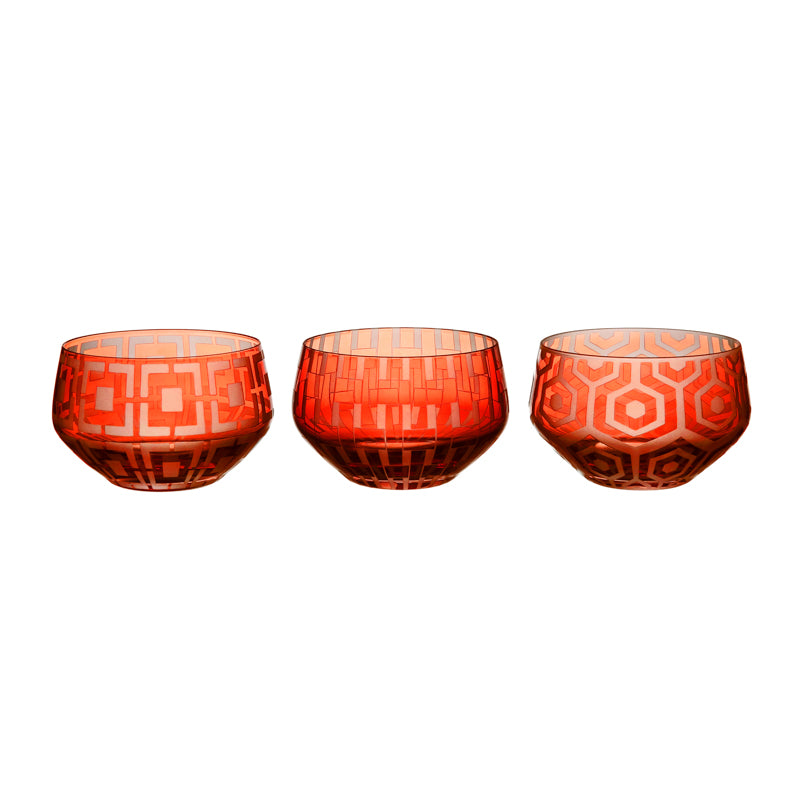 Mod Sandblast