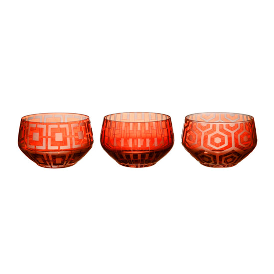 Mod Sandblast