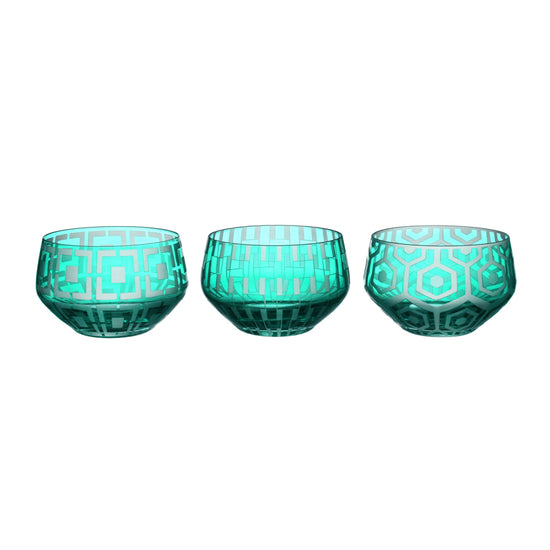 Mod Sandblast