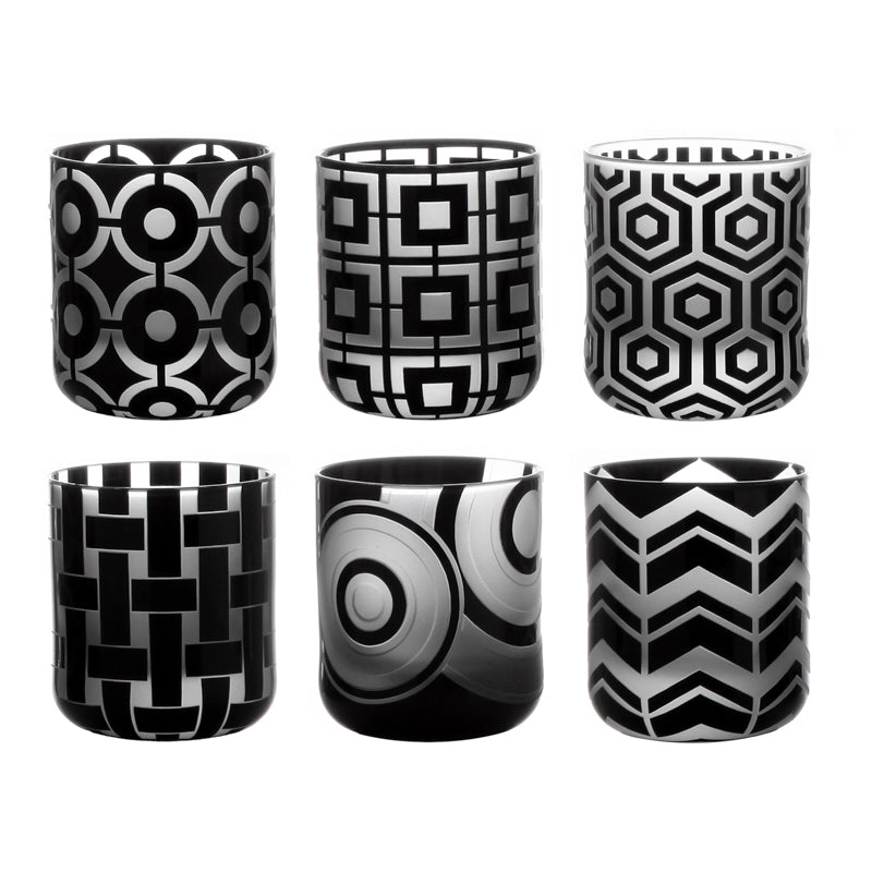 Mod Sandblast