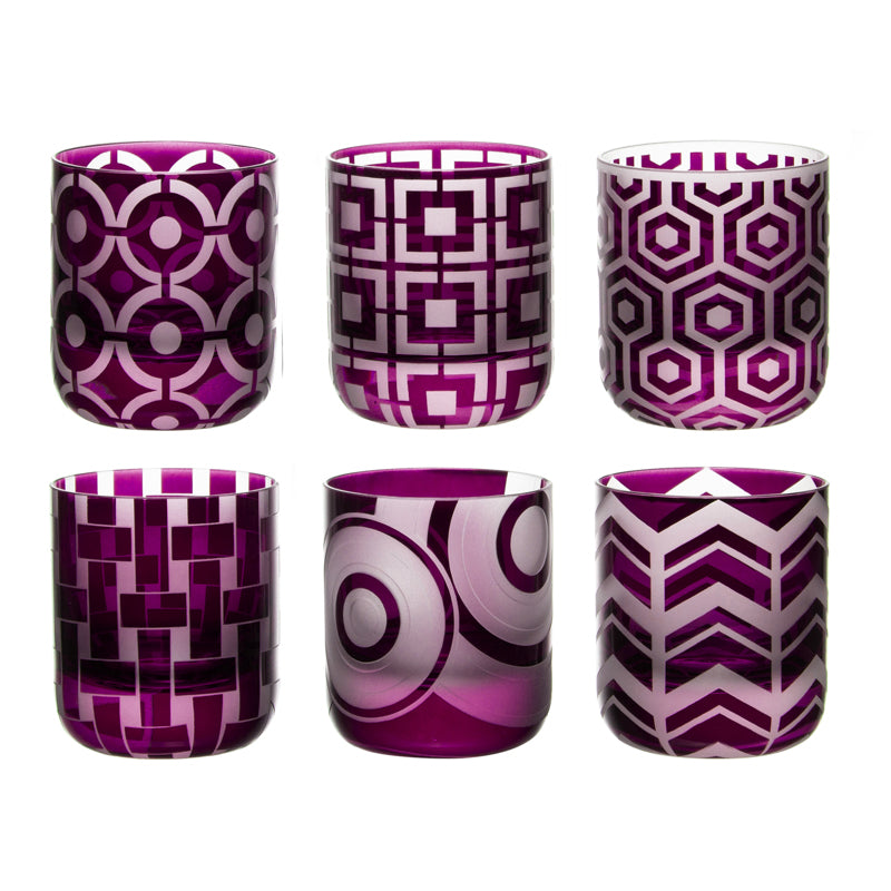 Mod Sandblast