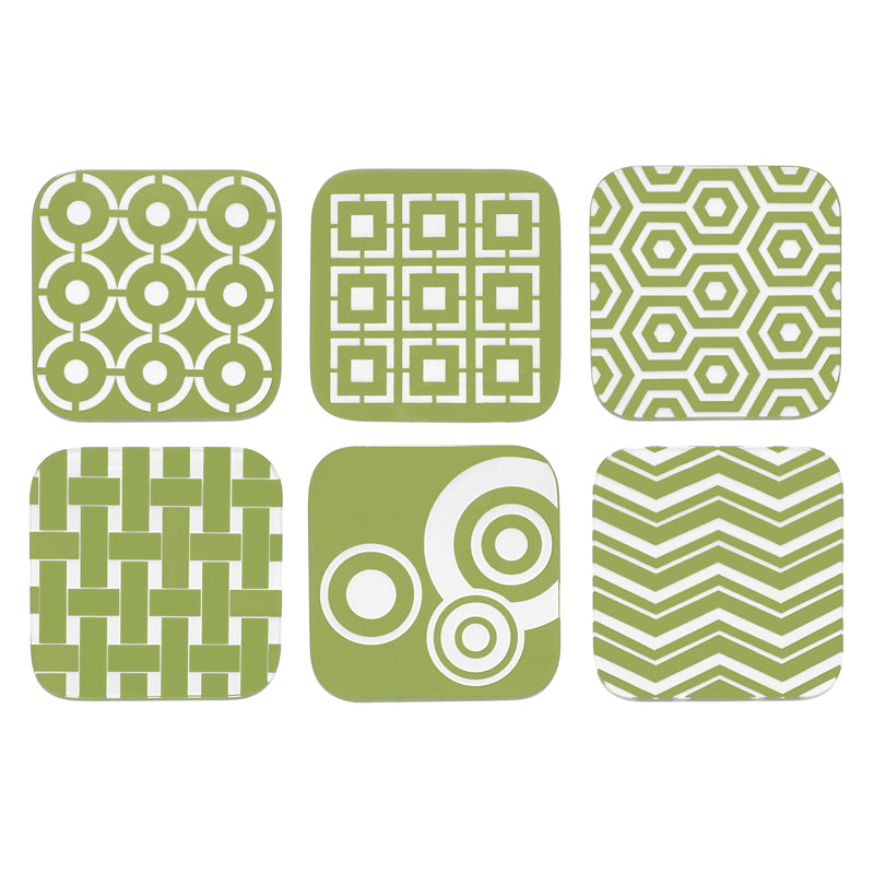Mod Sandblast