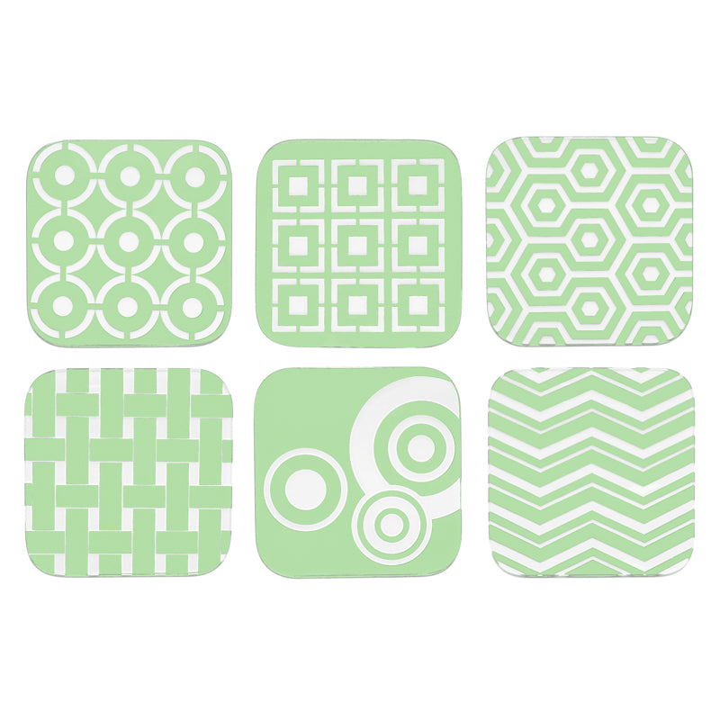 Mod Sandblast