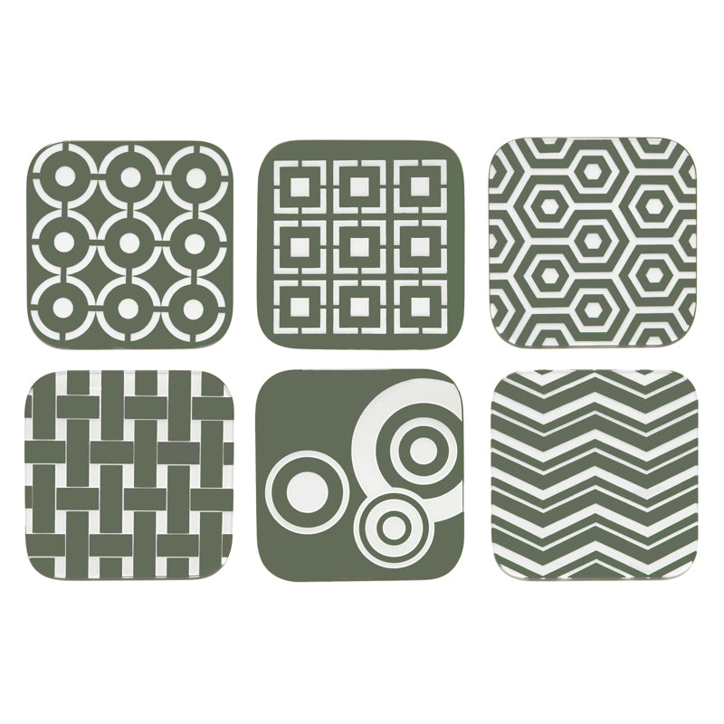 Mod Sandblast