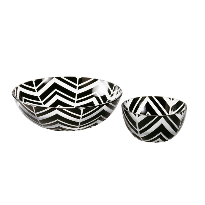 Herringbone