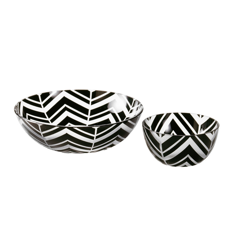 Herringbone