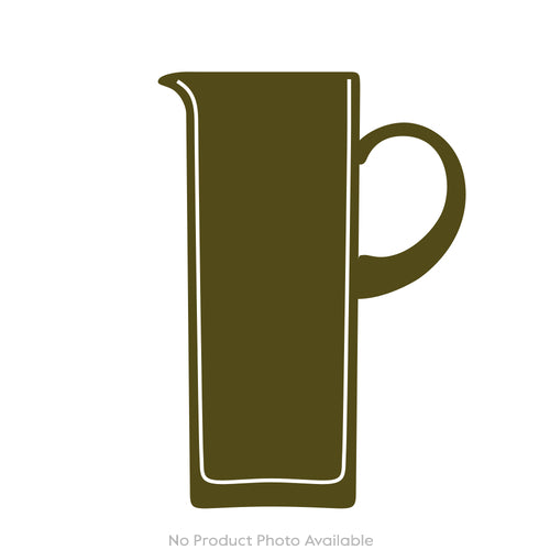 Arabesque