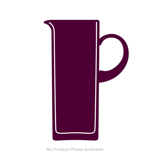 Primeval Palms