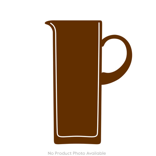 Saturn