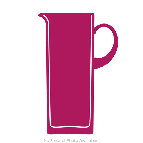 Willow