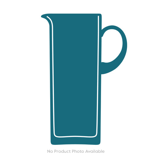 Night Owl