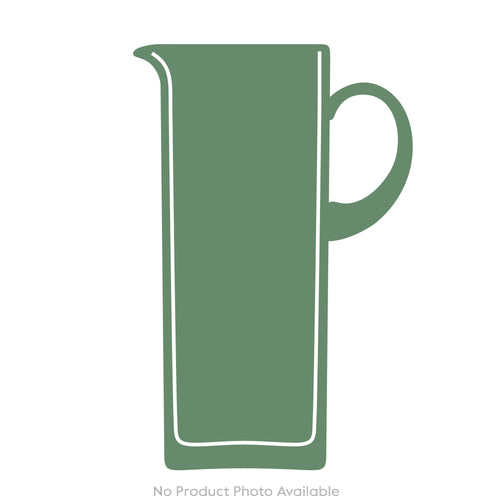 Verdure