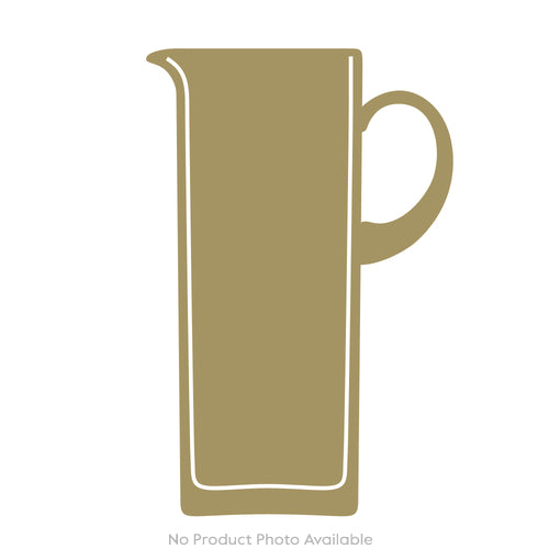 Atlantis