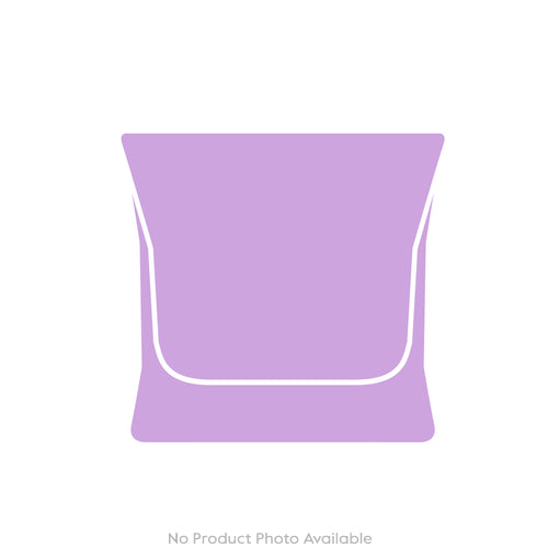 Oak Leaves