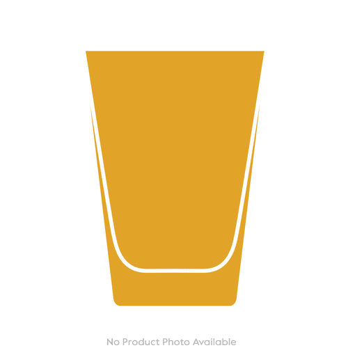 Jungle Baroque I Bird of Paradise