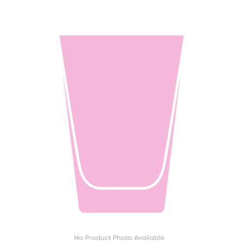 Reeds