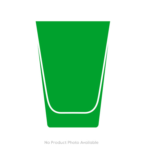 Fly Fusion Mayfly