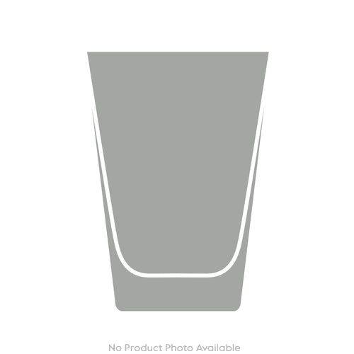 Arabesque Sandblast
