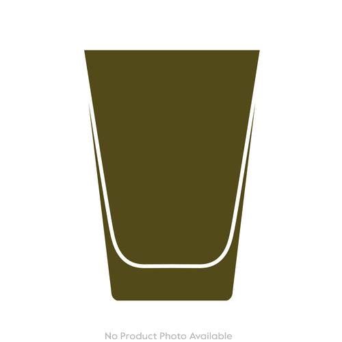Frutti di Mare II