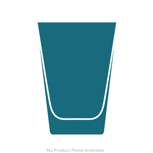 Fly Fusion Mayfly