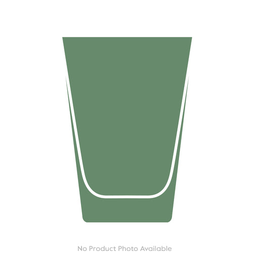 Barnyard Goat