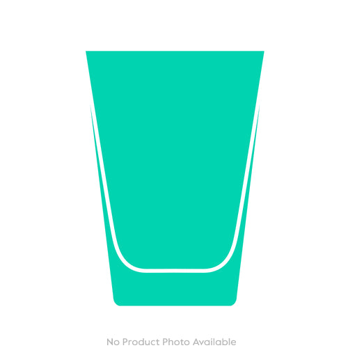 Herringbone