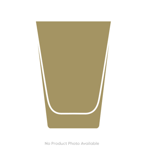 Fly Fusion Lady Bug