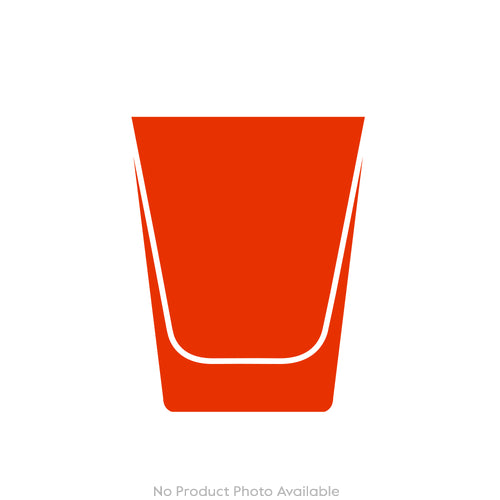 Jungle Baroque I Elephant