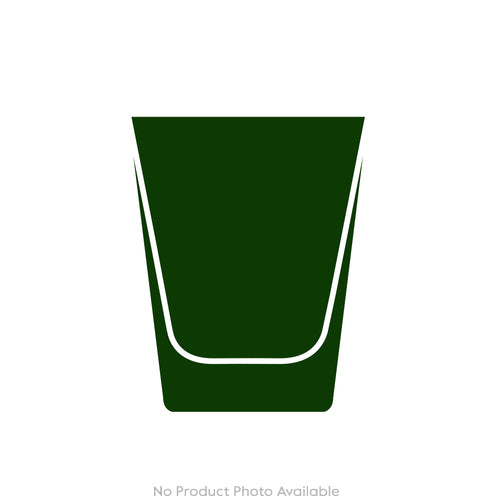 Sea Life Seahorse
