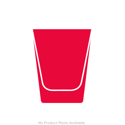 Sea Life Octopus