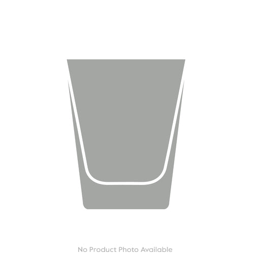 Dog Dachshund