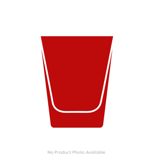 Jungle Baroque I Iguana