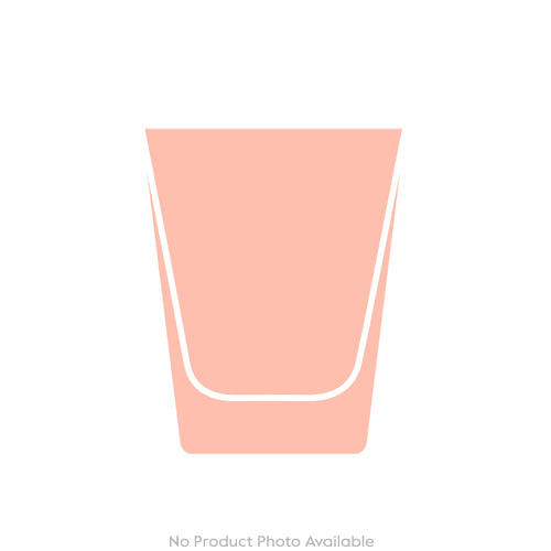 Weave