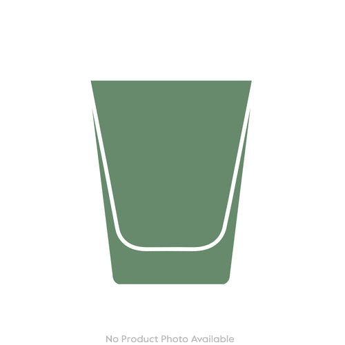 Sardinky