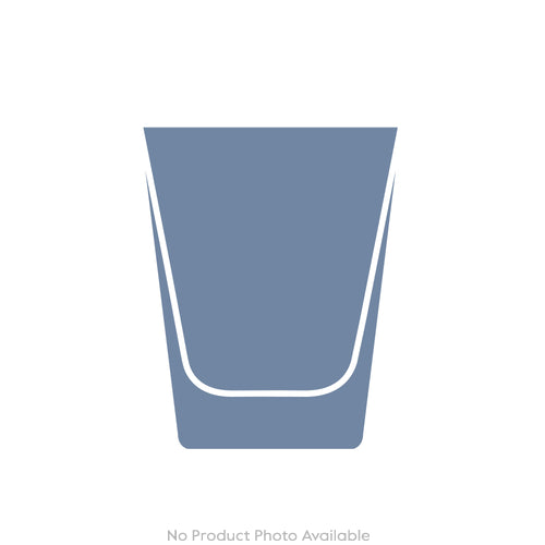 Sea Life Jellyfish