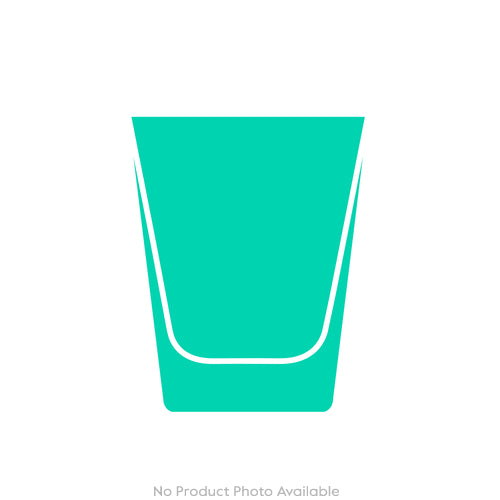 Jungle Baroque I Rhinoceros